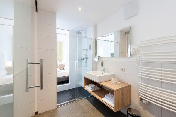 Parkhotel Werth Business Resort (Bozen)